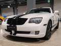 Chrysler Crossfire Roadster 3.2 V6 18v Limited Bianco - thumbnail 1