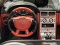 Chrysler Crossfire Roadster 3.2 V6 18v Limited Blanco - thumbnail 5