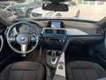 BMW 330 d Touring xDrive *M SPORT*AHK*NAVI* Blau - thumbnail 17
