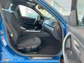 BMW 330 d Touring xDrive *M SPORT*AHK*NAVI* Blau - thumbnail 19