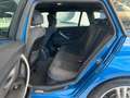 BMW 330 d Touring xDrive *M SPORT*AHK*NAVI* Blau - thumbnail 24