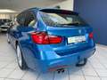 BMW 330 d Touring xDrive *M SPORT*AHK*NAVI* Blau - thumbnail 6