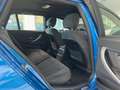 BMW 330 d Touring xDrive *M SPORT*AHK*NAVI* Blau - thumbnail 20