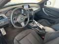 BMW 330 d Touring xDrive *M SPORT*AHK*NAVI* Blau - thumbnail 15