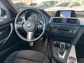 BMW 330 d Touring xDrive *M SPORT*AHK*NAVI* Blau - thumbnail 21