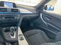 BMW 330 d Touring xDrive *M SPORT*AHK*NAVI* Blau - thumbnail 22