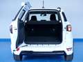 Ford EcoSport 1.0T ECOBOOST 92KW ST LINE 125 5P Blanco - thumbnail 8