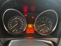BMW Z4 Z4 2.0i sDrive20i/PDC /sg chauff/garantie 12M Blanco - thumbnail 14