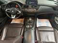 BMW Z4 Z4 2.0i sDrive20i/PDC /sg chauff/garantie 12M Blanco - thumbnail 11