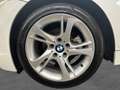 BMW Z4 Z4 2.0i sDrive20i/PDC /sg chauff/garantie 12M Blanco - thumbnail 15