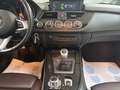 BMW Z4 Z4 2.0i sDrive20i/PDC /sg chauff/garantie 12M Blanco - thumbnail 12