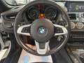 BMW Z4 Z4 2.0i sDrive20i/PDC /sg chauff/garantie 12M Blanco - thumbnail 13