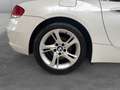 BMW Z4 Z4 2.0i sDrive20i/PDC /sg chauff/garantie 12M Blanco - thumbnail 16