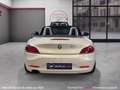 BMW Z4 Z4 2.0i sDrive20i/PDC /sg chauff/garantie 12M Blanco - thumbnail 6