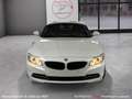 BMW Z4 Z4 2.0i sDrive20i/PDC /sg chauff/garantie 12M Blanco - thumbnail 2