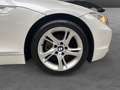 BMW Z4 Z4 2.0i sDrive20i/PDC /sg chauff/garantie 12M Blanco - thumbnail 17