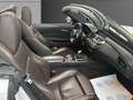 BMW Z4 Z4 2.0i sDrive20i/PDC /sg chauff/garantie 12M Blanco - thumbnail 8