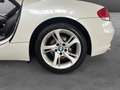 BMW Z4 Z4 2.0i sDrive20i/PDC /sg chauff/garantie 12M Blanco - thumbnail 18
