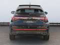 Volkswagen Taigo 1.5 TSI R-Line 150PK DSG | Led Matrix | Panoramada Zwart - thumbnail 6