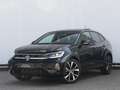Volkswagen Taigo 1.5 TSI R-Line 150PK DSG | Led Matrix | Panoramada Zwart - thumbnail 1
