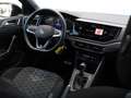 Volkswagen Taigo 1.5 TSI R-Line 150PK DSG | Led Matrix | Panoramada Zwart - thumbnail 7