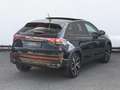 Volkswagen Taigo 1.5 TSI R-Line 150PK DSG | Led Matrix | Panoramada Zwart - thumbnail 5