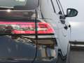 Volkswagen Taigo 1.5 TSI R-Line 150PK DSG | Led Matrix | Panoramada Zwart - thumbnail 17