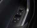Volkswagen Taigo 1.5 TSI R-Line 150PK DSG | Led Matrix | Panoramada Zwart - thumbnail 35