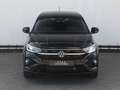 Volkswagen Taigo 1.5 TSI R-Line 150PK DSG | Led Matrix | Panoramada Zwart - thumbnail 4