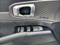 Kia Sorento 1.6T-GDI Hybrid Platinum 4WD Leder 360° Weiß - thumbnail 22
