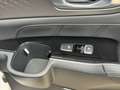 Kia Sorento 1.6T-GDI Hybrid Platinum 4WD Leder 360° Weiß - thumbnail 21