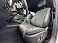 Kia Sorento 1.6T-GDI Hybrid Platinum 4WD Leder 360° Weiß - thumbnail 12