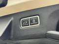 Kia Sorento 1.6T-GDI Hybrid Platinum 4WD Leder 360° Weiß - thumbnail 28
