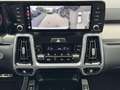 Kia Sorento 1.6T-GDI Hybrid Platinum 4WD Leder 360° Weiß - thumbnail 18