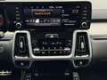 Kia Sorento 1.6T-GDI Hybrid Platinum 4WD Leder 360° Weiß - thumbnail 15