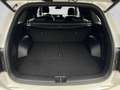 Kia Sorento 1.6T-GDI Hybrid Platinum 4WD Leder 360° Weiß - thumbnail 27