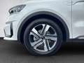 Kia Sorento 1.6T-GDI Hybrid Platinum 4WD Leder 360° Weiß - thumbnail 31