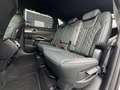 Kia Sorento 1.6T-GDI Hybrid Platinum 4WD Leder 360° Weiß - thumbnail 26