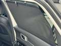 Kia Sorento 1.6T-GDI Hybrid Platinum 4WD Leder 360° Weiß - thumbnail 30