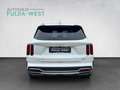 Kia Sorento 1.6T-GDI Hybrid Platinum 4WD Leder 360° Weiß - thumbnail 7