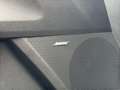 Kia Sorento 1.6T-GDI Hybrid Platinum 4WD Leder 360° Weiß - thumbnail 20
