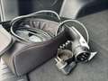 Kia Sorento 1.6T-GDI Hybrid Platinum 4WD Leder 360° Weiß - thumbnail 29