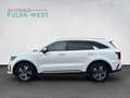 Kia Sorento 1.6T-GDI Hybrid Platinum 4WD Leder 360° Weiß - thumbnail 3