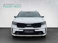 Kia Sorento 1.6T-GDI Hybrid Platinum 4WD Leder 360° Weiß - thumbnail 6