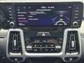 Kia Sorento 1.6T-GDI Hybrid Platinum 4WD Leder 360° Weiß - thumbnail 16
