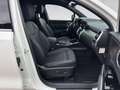 Kia Sorento 1.6T-GDI Hybrid Platinum 4WD Leder 360° Weiß - thumbnail 23