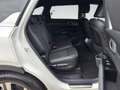 Kia Sorento 1.6T-GDI Hybrid Platinum 4WD Leder 360° Weiß - thumbnail 25