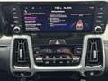Kia Sorento 1.6T-GDI Hybrid Platinum 4WD Leder 360° Weiß - thumbnail 17