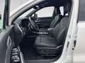 Kia Sorento 1.6T-GDI Hybrid Platinum 4WD Leder 360° Weiß - thumbnail 11