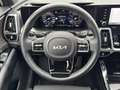 Kia Sorento 1.6T-GDI Hybrid Platinum 4WD Leder 360° Weiß - thumbnail 13